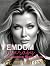 Femdom Therapy by Elara Stone Femdom Therapy by Elara Stone