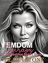 Femdom Therapy