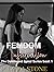 Femdom Infatuation (Downwar...