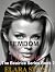 Femdom Obsession by Elara Stone Femdom Obsession by Elara Stone