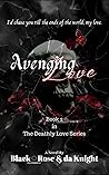 Avenging Love