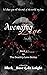 Avenging Love (The Deathly Love, #2)