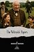 The Pickwick Papers: An Una...