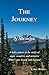 The Journey