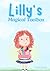 Lilly's Magical Toolbox