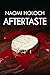 Aftertaste