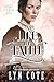 A Life by Faith by Lyn Cote A Life by Faith by Lyn Cote