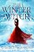 The Winter Witch (Season of the Witch Book 1)