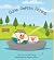 Gone Gefilte Fishing by Jeff Gray