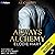 Always Alchemy: Alchemy, Book 7