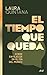 El tiempo que queda: Sobre ...