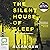 The Silent House of Sleep (Dr Jack Cuthbert Mysteries #1)
