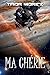 Ma Chérie