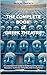 The Complete Book of GREEK ...