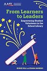 From Learners to ...