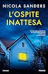 L'ospite inattesa