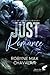 Just Romance: Me laisseras-...