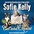 A Case of Cat and Mouse (Magical Cats Mystery #12)