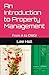 An Introduction to Property...