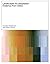 Landscape for Adaptation: Evidence from China