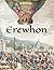 Erewhon: The Musical