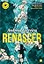 Renascer by Andreia Ferreira