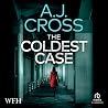The Coldest Case
