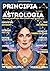 Principia Astrologia May-Ju...