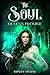 The Soul Queen's Promise by Ripley Shaine The Soul Queen's Promise by Ripley Shaine