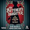 The Butcher's Dau...