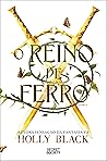 O Reino de Ferro