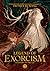 Legend of Exorcism: Tianbao...