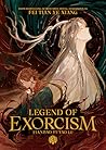 Legend of Exorcis...