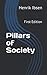 Pillars of Society: First E...