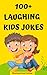 100 Plus Funny Kids Laughin...