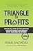 TRIANGLE OF PROFIT by Ronald Nzimora