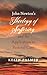 John Newton’s Theology of Suffering and Its Application to Pa... by Keith Palmer