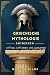 Griechische Mythologie entd...