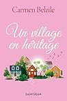 Un village en hér...