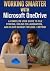 Working Smarter with Micros...