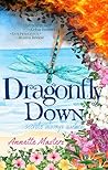 Dragonfly Down by Annette Masters
