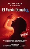 El Varón Domado
