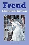 A Interpretação d...