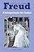 A Interpretação dos Sonhos (Portuguese Edition)