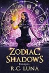 Zodiac Shadows