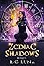 Zodiac Shadows (Warrior Shifter)