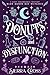 Donuts and Dysfunction (Blu...