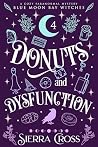 Donuts and Dysfun...