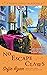 No Escape Claws (Second Chance Cat Mystery #6)