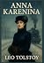 Anna Karenina